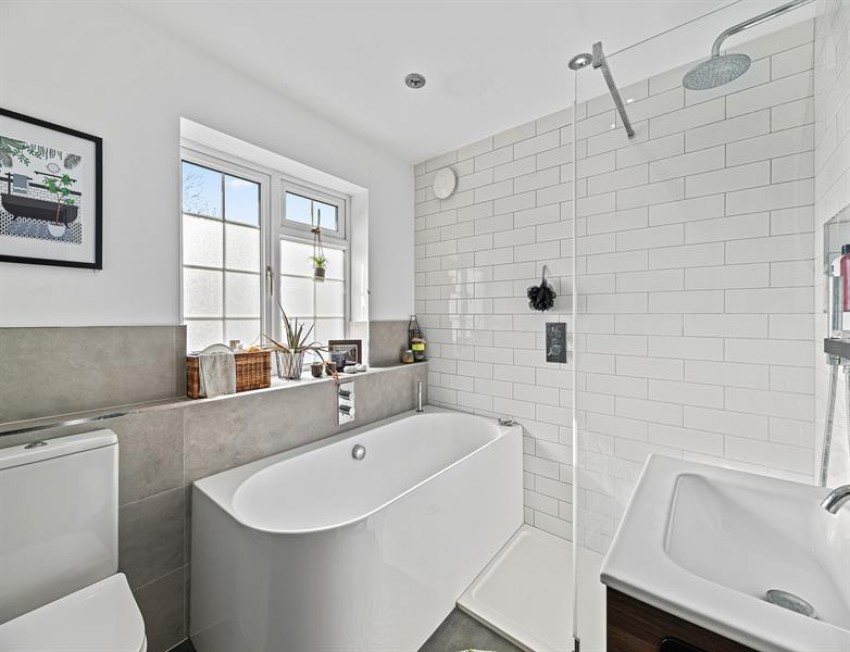 Images for Ashlands, Frodsham
