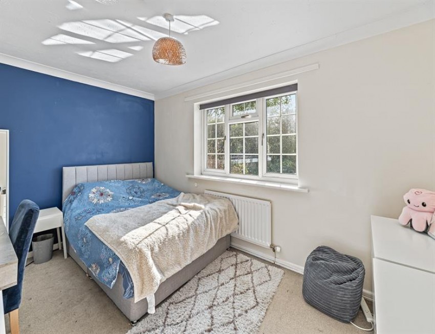 Images for Ashlands, Frodsham