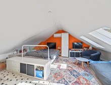 Images for Ashlands, Frodsham