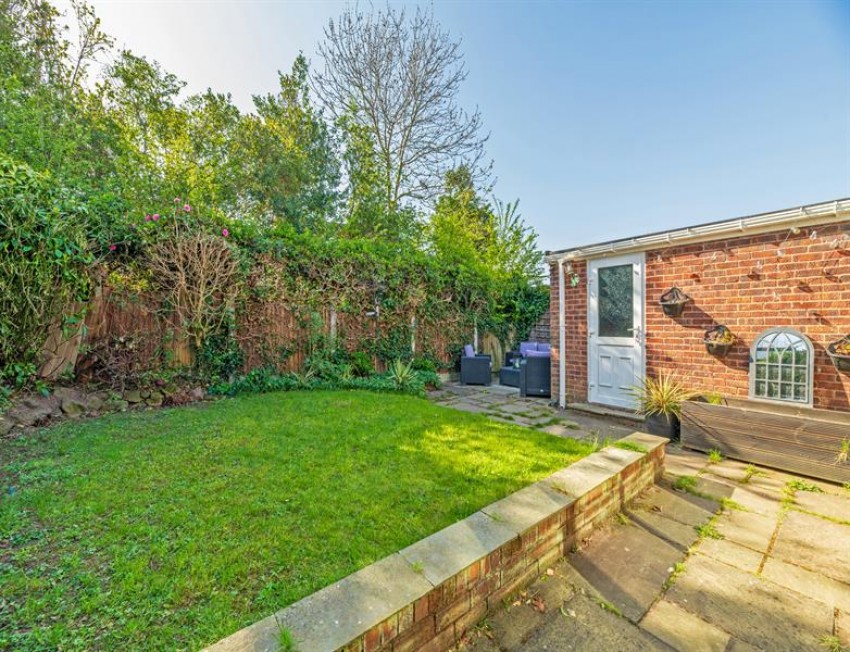 Images for Ashlands, Frodsham