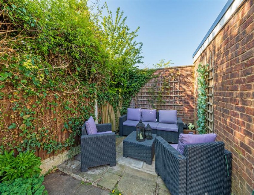 Images for Ashlands, Frodsham