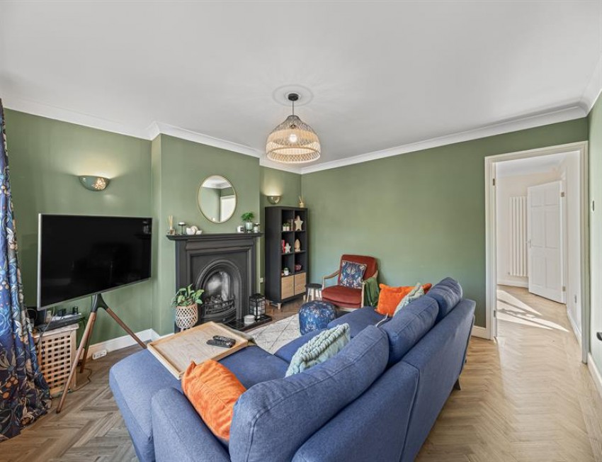 Images for Ashlands, Frodsham