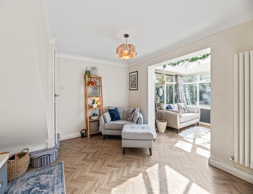 Images for Ashlands, Frodsham