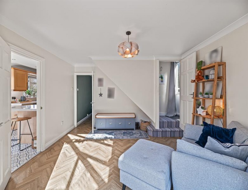 Images for Ashlands, Frodsham