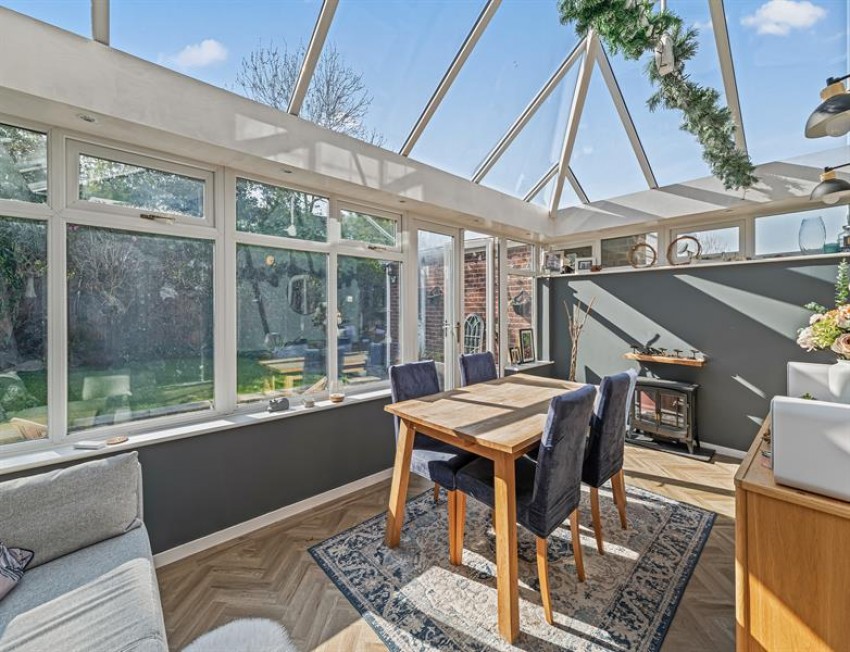 Images for Ashlands, Frodsham