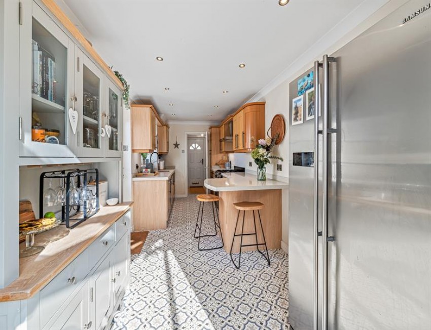 Images for Ashlands, Frodsham