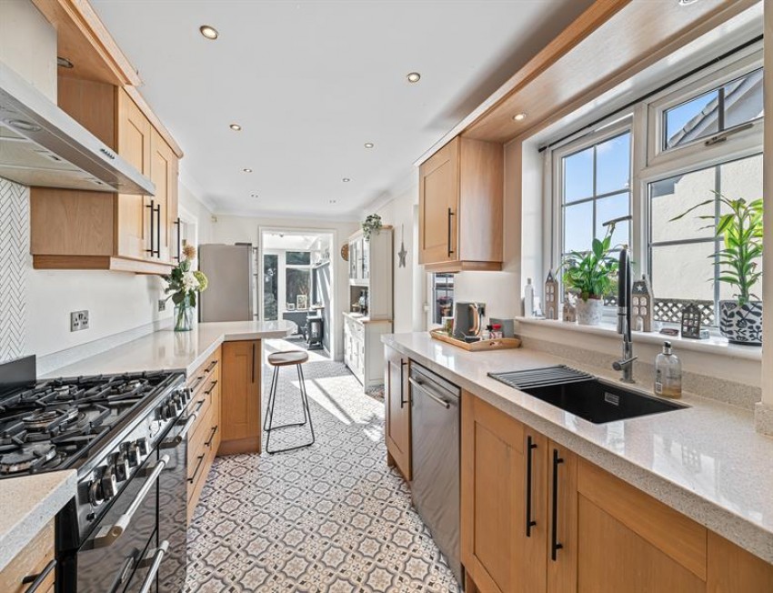 Images for Ashlands, Frodsham