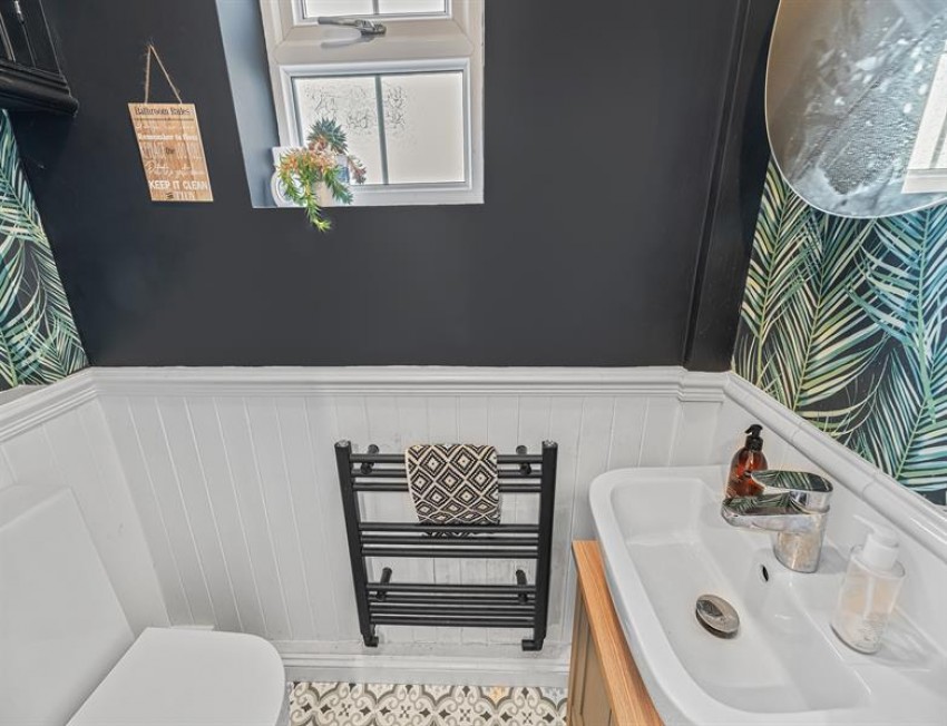 Images for Ashlands, Frodsham