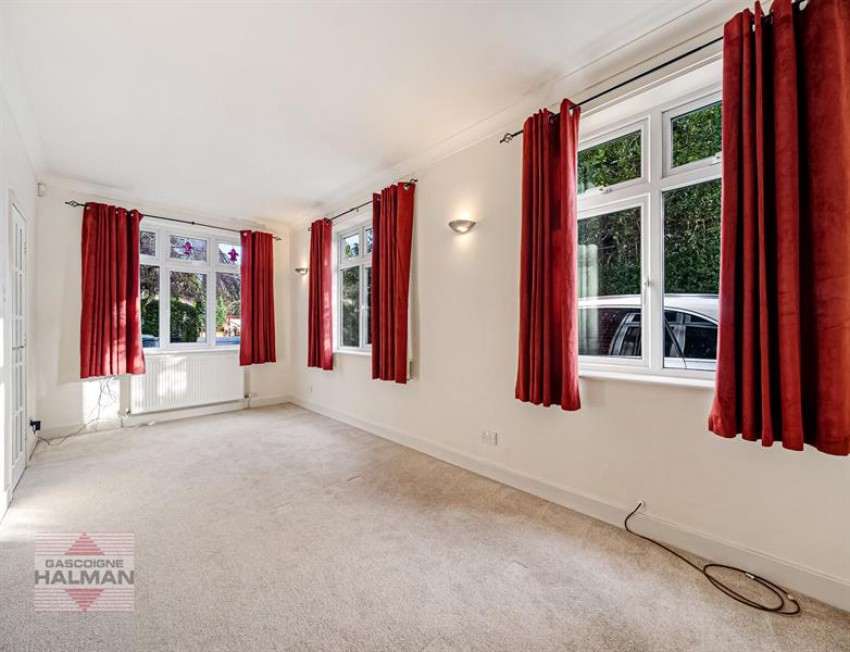 Images for Altrincham Road, Wilmslow