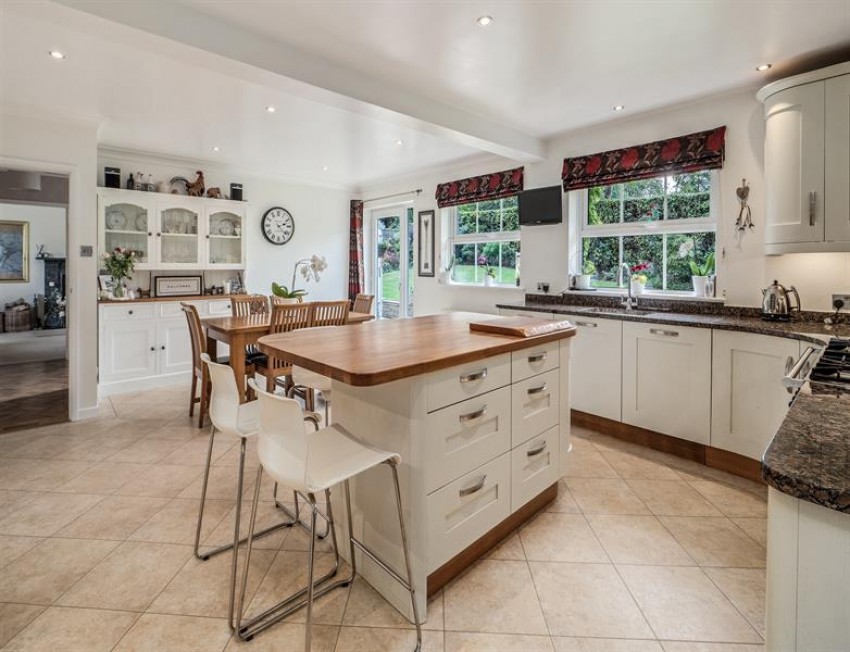 Images for Willowmead Drive, Prestbury, Macclesfield