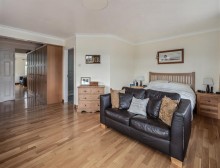 Images for Willowmead Drive, Prestbury, Macclesfield