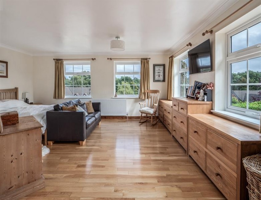 Images for Willowmead Drive, Prestbury, Macclesfield