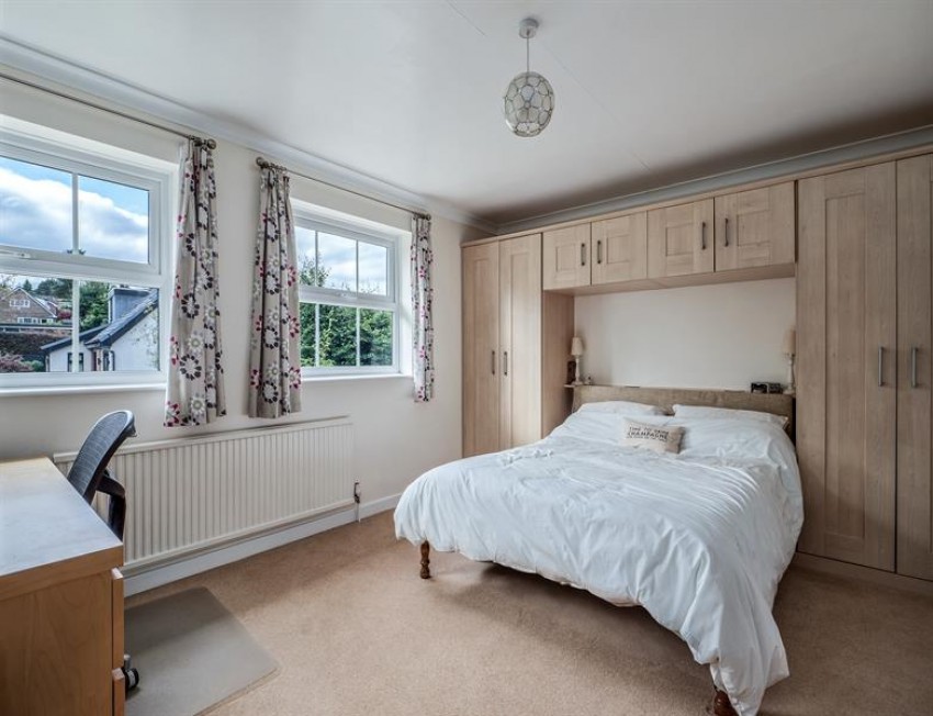 Images for Willowmead Drive, Prestbury, Macclesfield