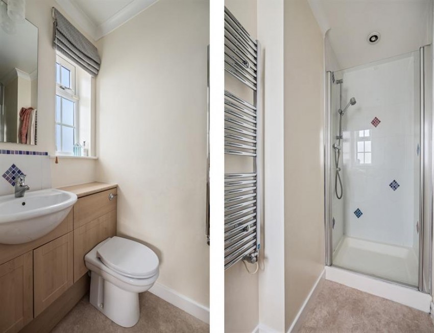 Images for Willowmead Drive, Prestbury, Macclesfield