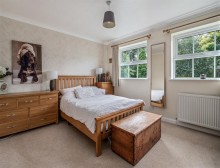 Images for Willowmead Drive, Prestbury, Macclesfield