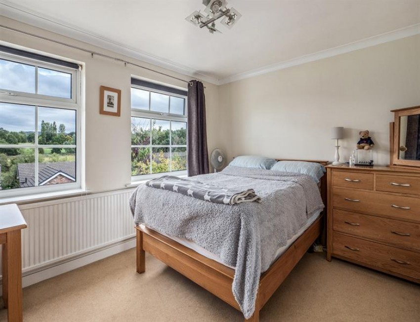 Images for Willowmead Drive, Prestbury, Macclesfield