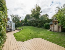 Images for Willowmead Drive, Prestbury, Macclesfield