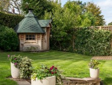 Images for Willowmead Drive, Prestbury, Macclesfield