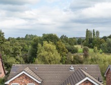 Images for Willowmead Drive, Prestbury, Macclesfield