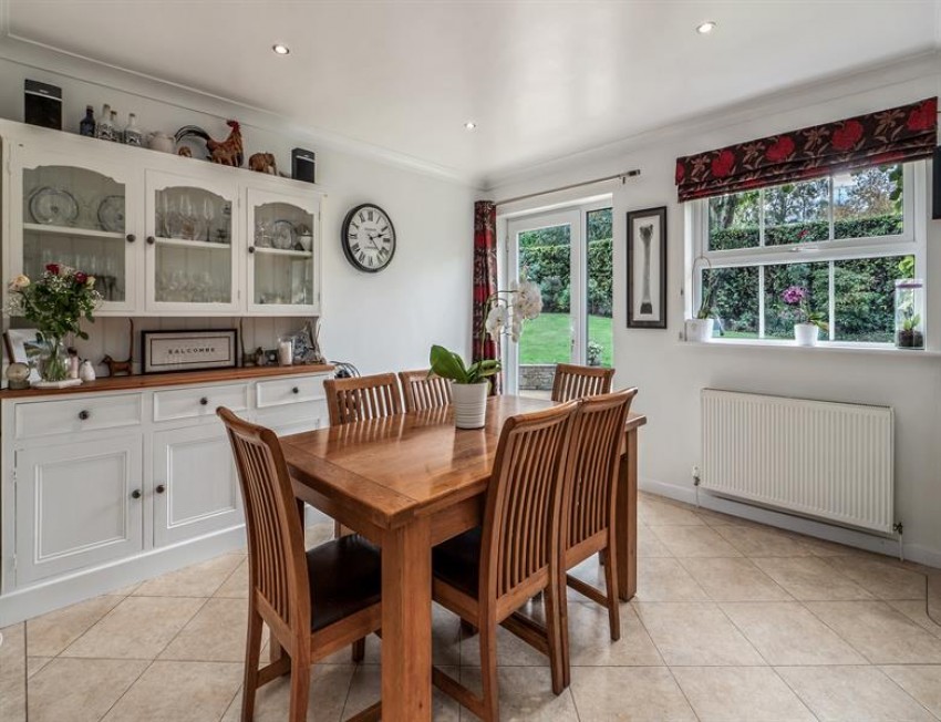 Images for Willowmead Drive, Prestbury, Macclesfield