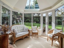 Images for Willowmead Drive, Prestbury, Macclesfield