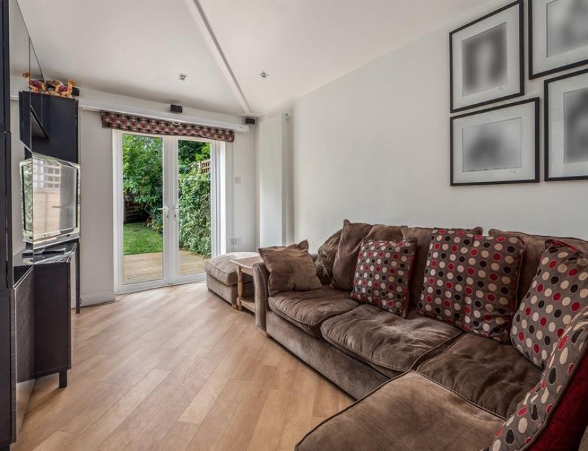 Images for Willowmead Drive, Prestbury, Macclesfield