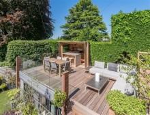Images for Woodbrook Road, Alderley Edge
