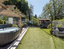 Images for Woodbrook Road, Alderley Edge