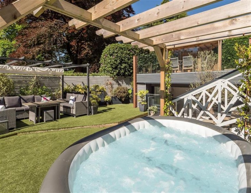 Images for Woodbrook Road, Alderley Edge