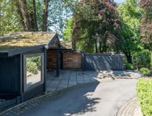 Images for Woodbrook Road, Alderley Edge