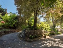 Images for Woodbrook Road, Alderley Edge
