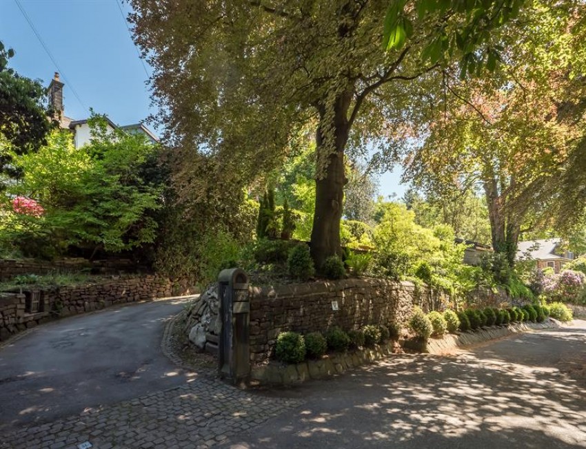 Images for Woodbrook Road, Alderley Edge