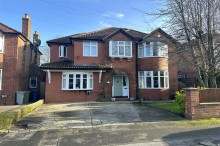 Images for Mosley Road, Timperley, Altrincham