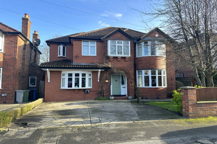 Images for Mosley Road, Timperley, Altrincham