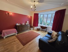 Images for Mosley Road, Timperley, Altrincham