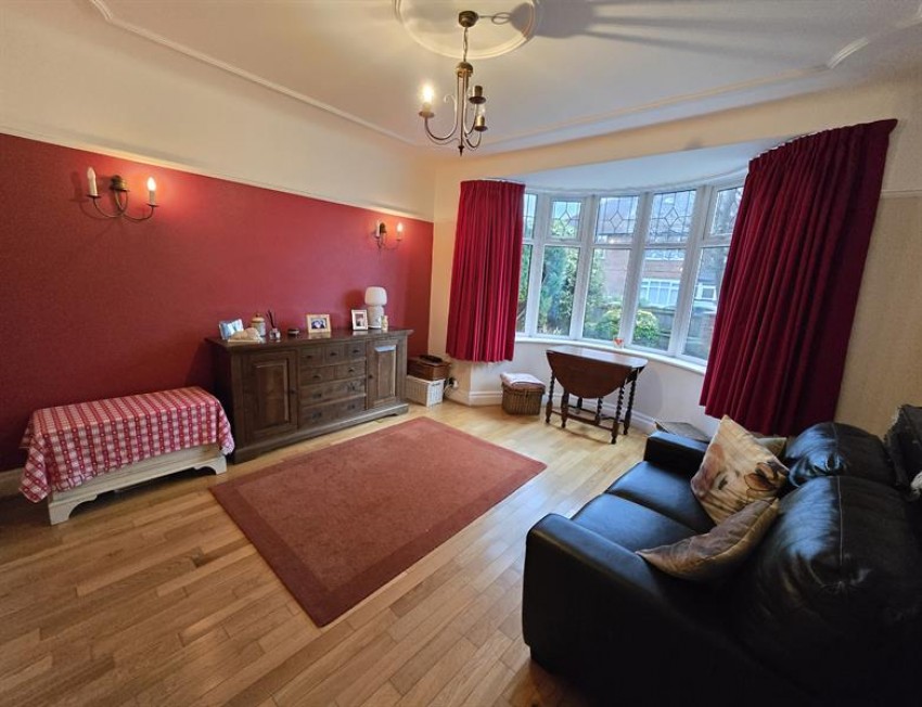 Images for Mosley Road, Timperley, Altrincham