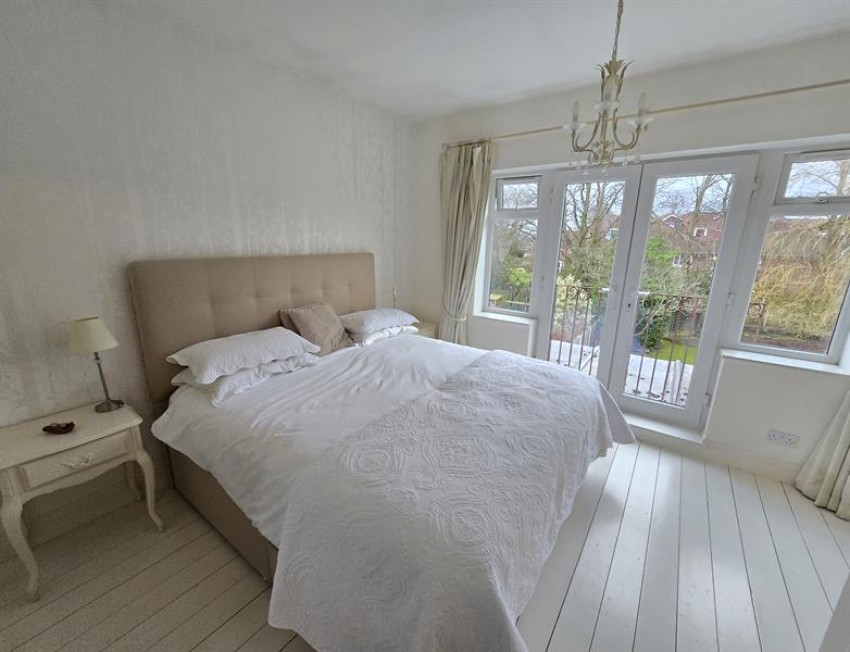 Images for Mosley Road, Timperley, Altrincham