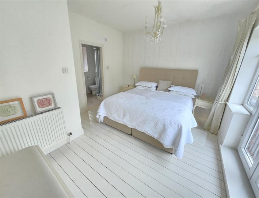 Images for Mosley Road, Timperley, Altrincham