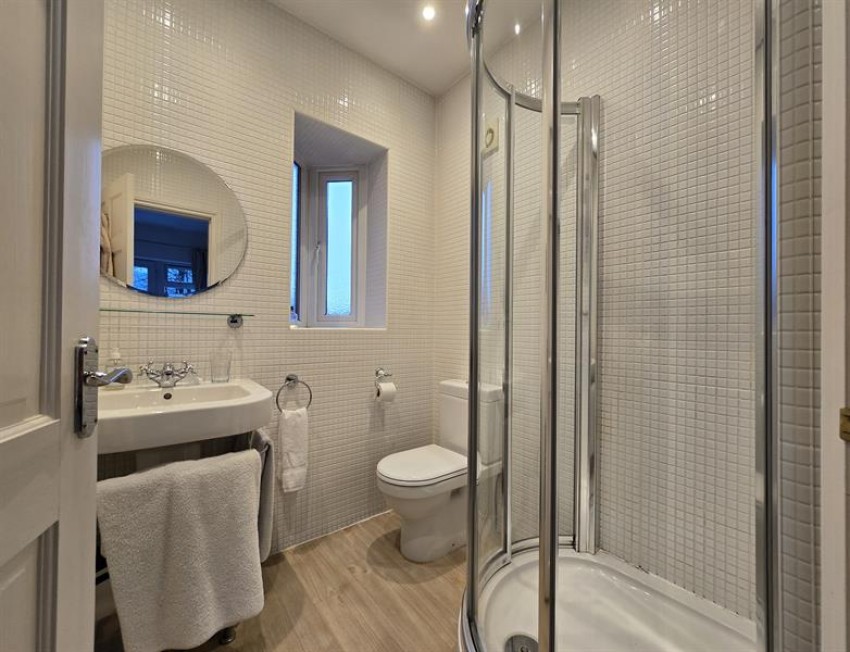 Images for Mosley Road, Timperley, Altrincham
