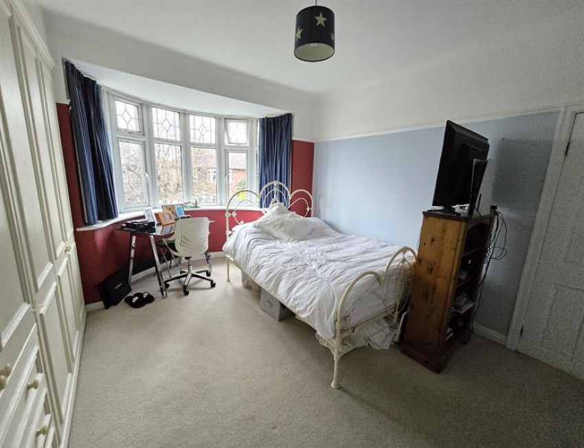 Images for Mosley Road, Timperley, Altrincham