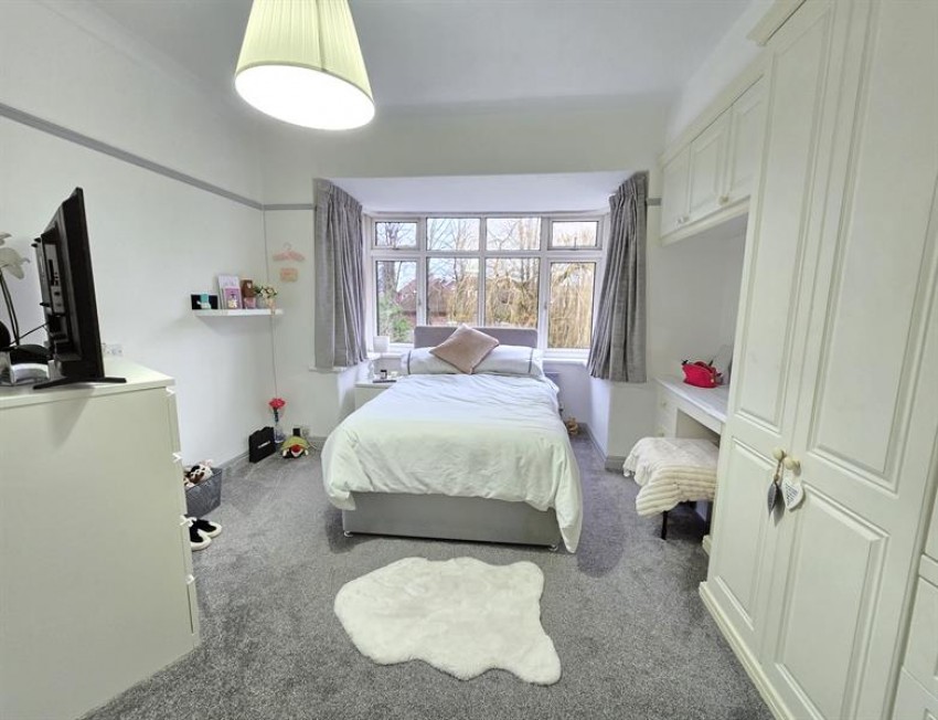 Images for Mosley Road, Timperley, Altrincham