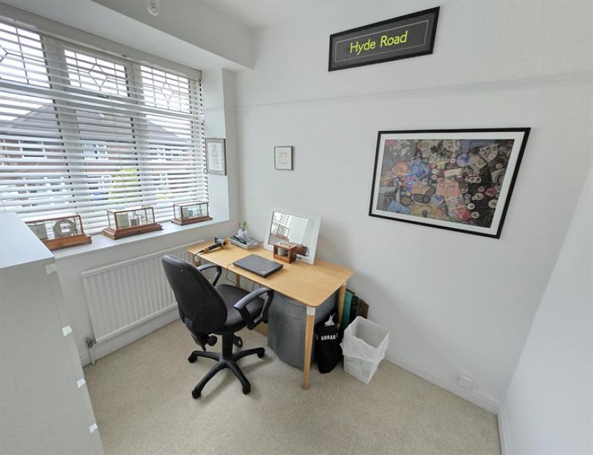 Images for Mosley Road, Timperley, Altrincham