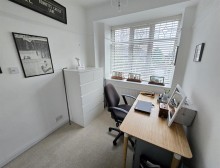 Images for Mosley Road, Timperley, Altrincham