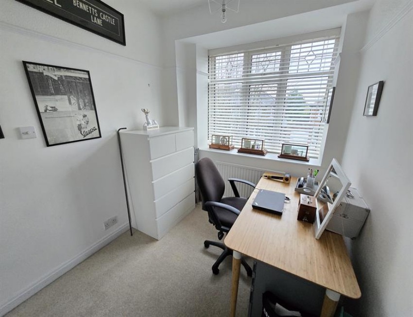 Images for Mosley Road, Timperley, Altrincham