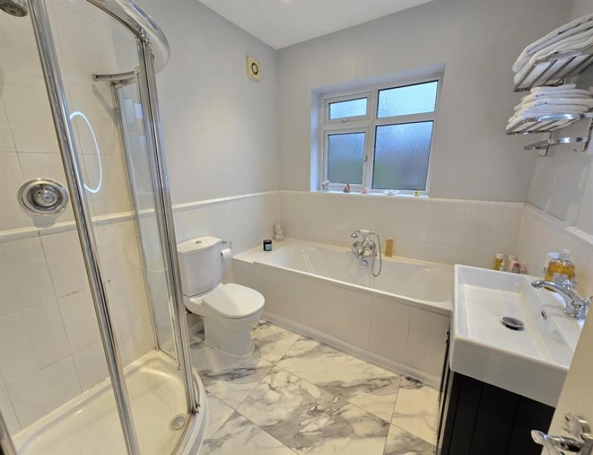 Images for Mosley Road, Timperley, Altrincham