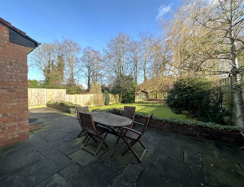 Images for Mosley Road, Timperley, Altrincham