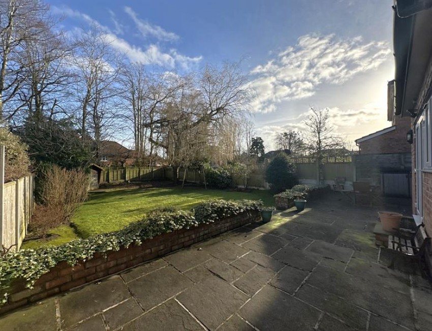 Images for Mosley Road, Timperley, Altrincham