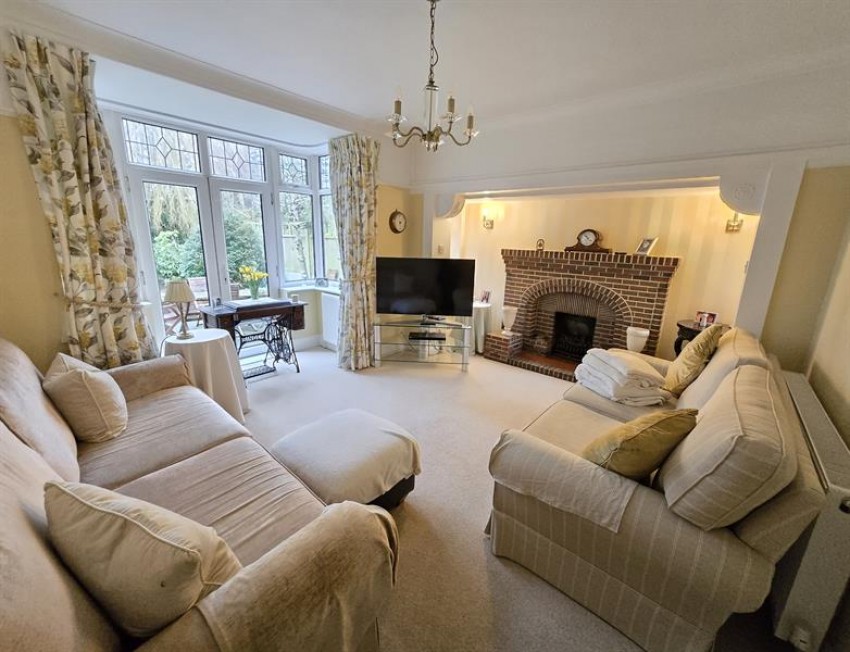 Images for Mosley Road, Timperley, Altrincham