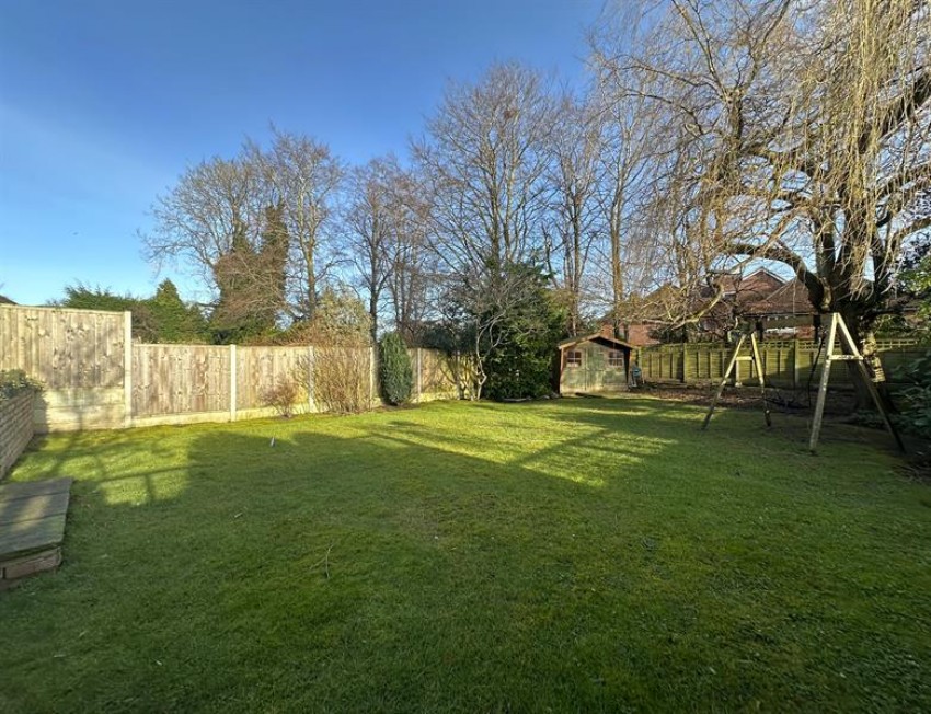 Images for Mosley Road, Timperley, Altrincham