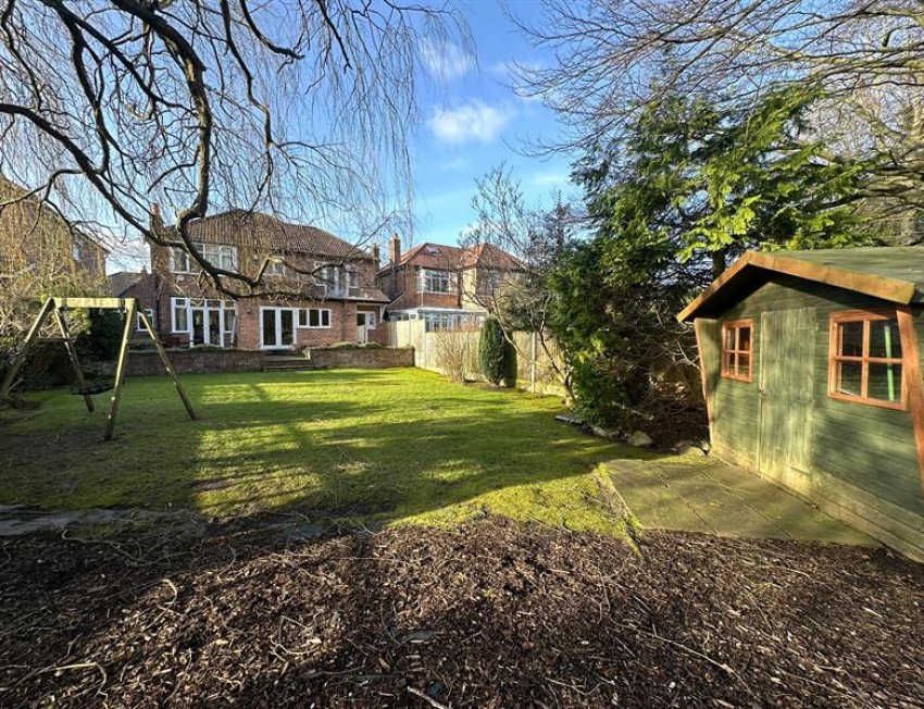 Images for Mosley Road, Timperley, Altrincham
